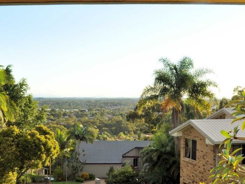 245 Springwood Road, Springwood QLD 4127