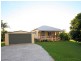 245 Springwood Road, Springwood QLD 4127