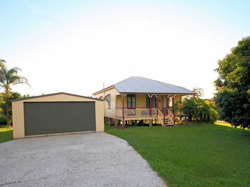 245 Springwood Road, Springwood QLD 4127