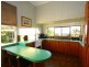 245 Springwood Road, Springwood QLD 4127