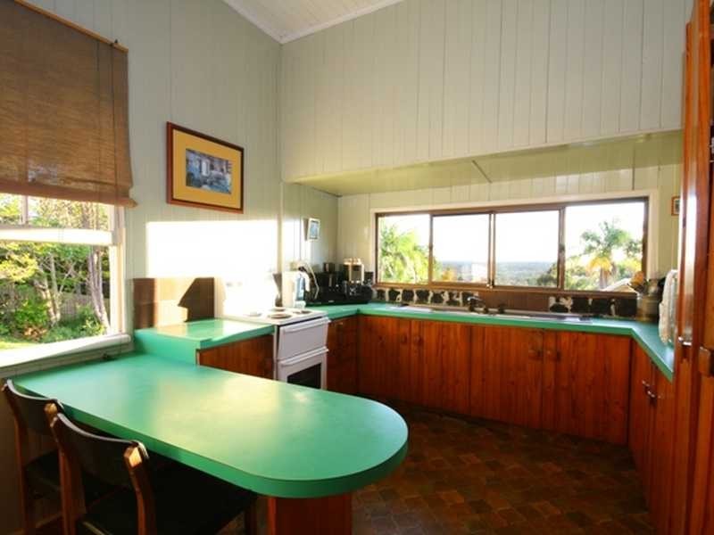 245 Springwood Road, Springwood QLD 4127