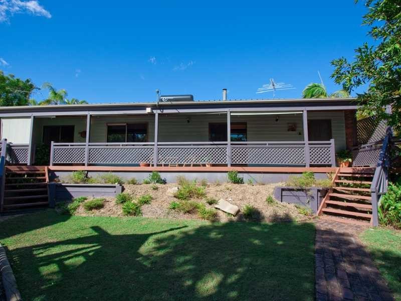 13 Camena Street, Shailer Park QLD 4128