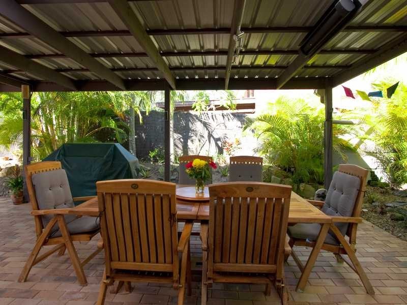 13 Camena Street, Shailer Park QLD 4128