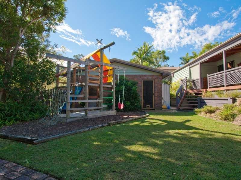 13 Camena Street, Shailer Park QLD 4128