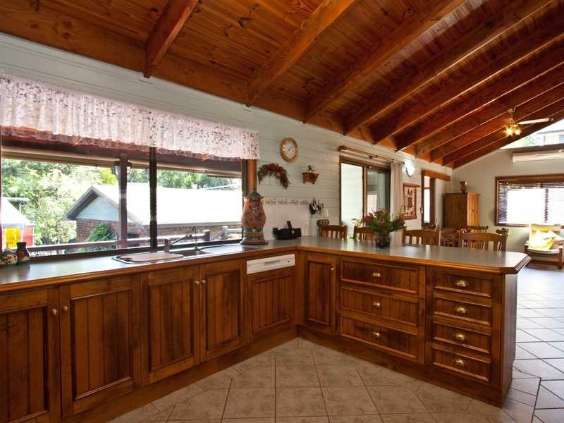 13 Camena Street, Shailer Park QLD 4128