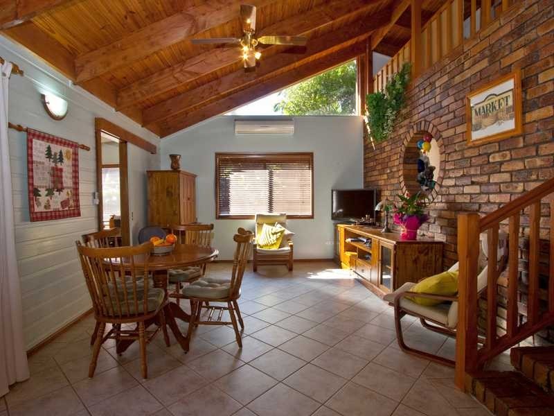 13 Camena Street, Shailer Park QLD 4128