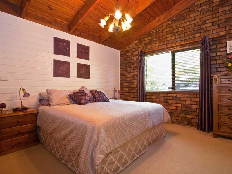 13 Camena Street, Shailer Park QLD 4128