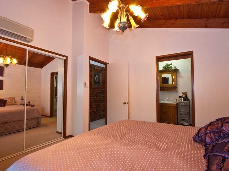 13 Camena Street, Shailer Park QLD 4128