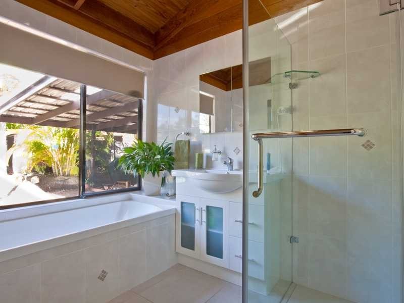 13 Camena Street, Shailer Park QLD 4128