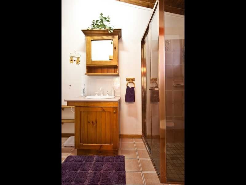 13 Camena Street, Shailer Park QLD 4128