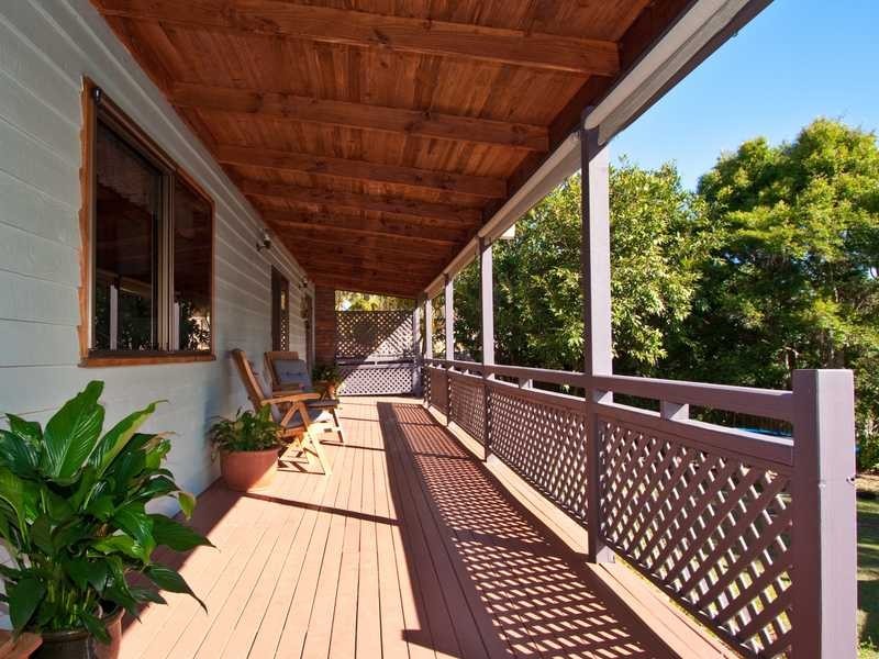 13 Camena Street, Shailer Park QLD 4128