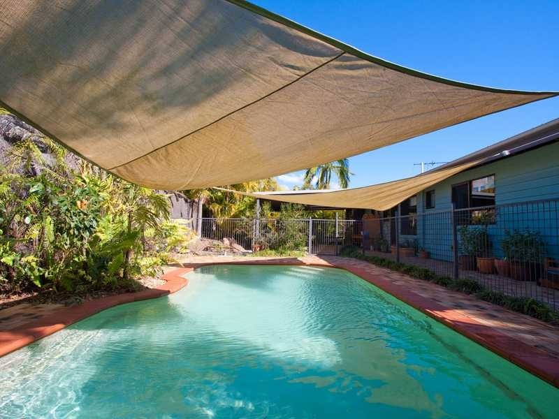 13 Camena Street, Shailer Park QLD 4128