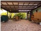 13 Camena Street, Shailer Park QLD 4128