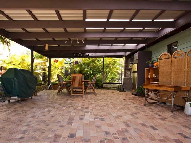 13 Camena Street, Shailer Park QLD 4128