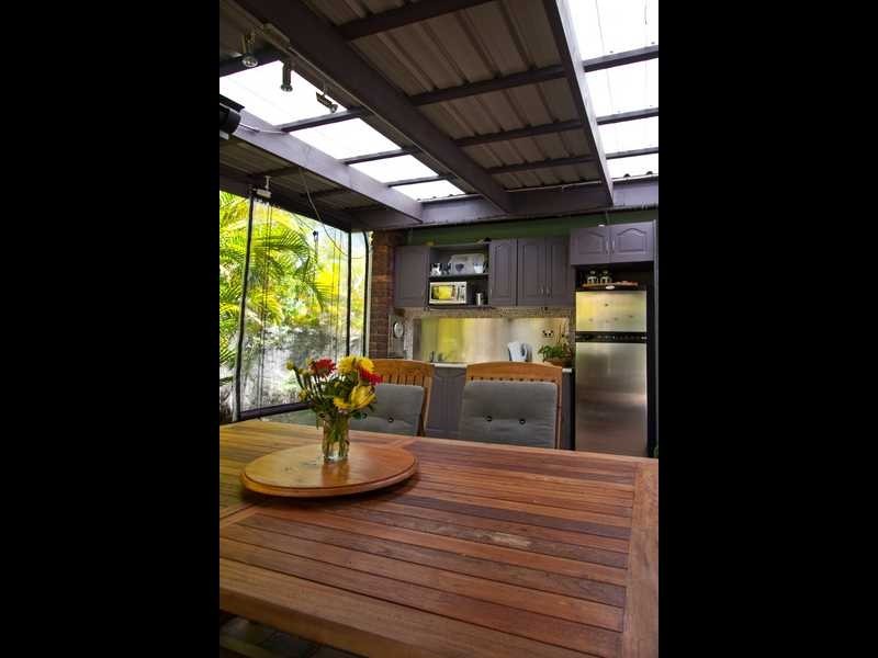 13 Camena Street, Shailer Park QLD 4128