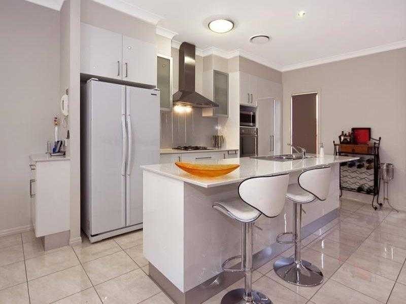 Shailer Park QLD 4128