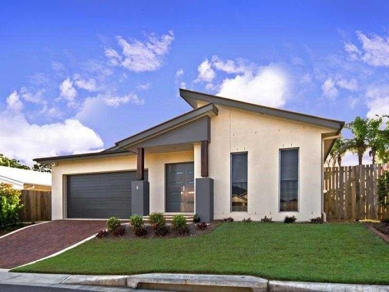 Shailer Park QLD 4128