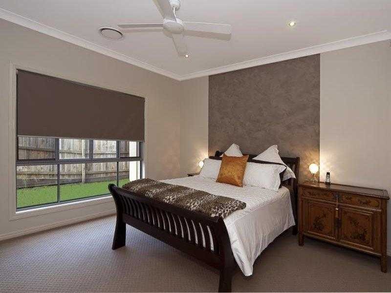 Shailer Park QLD 4128