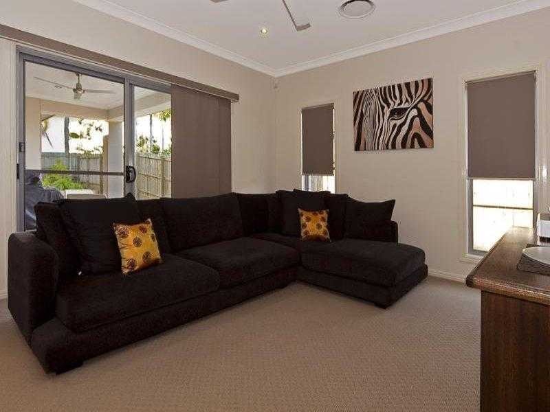 Shailer Park QLD 4128