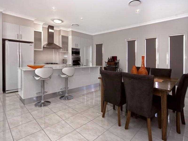 Shailer Park QLD 4128