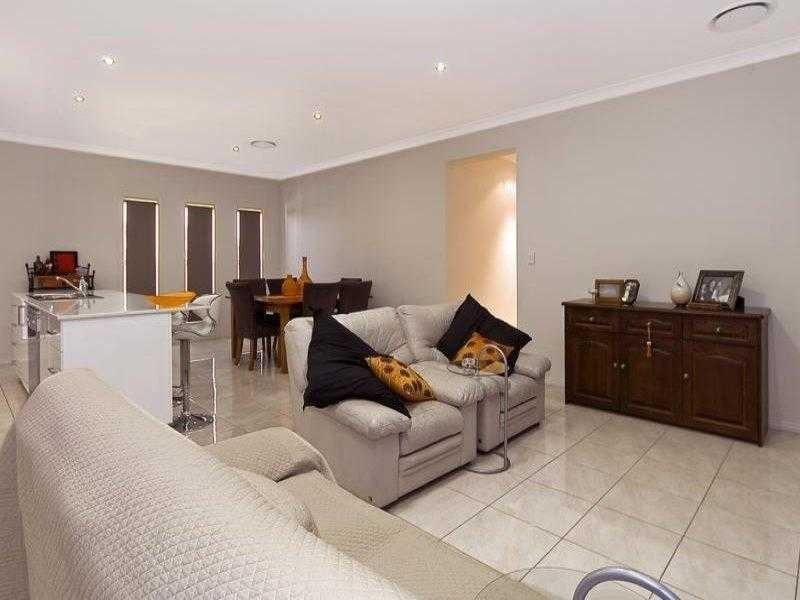 Shailer Park QLD 4128