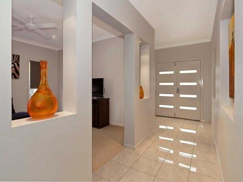 Shailer Park QLD 4128