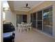 Shailer Park QLD 4128