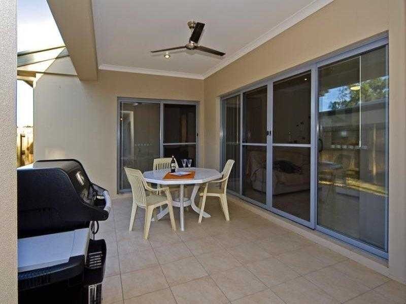 Shailer Park QLD 4128
