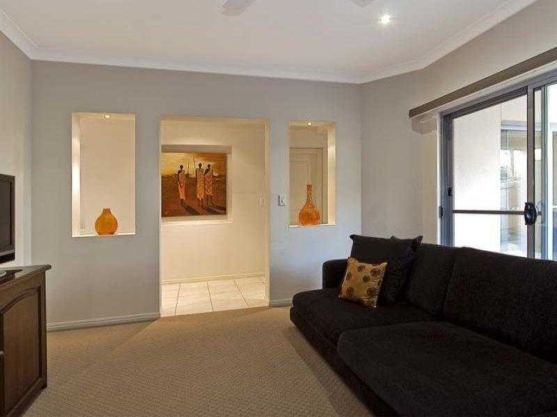 Shailer Park QLD 4128