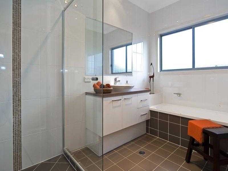 Shailer Park QLD 4128