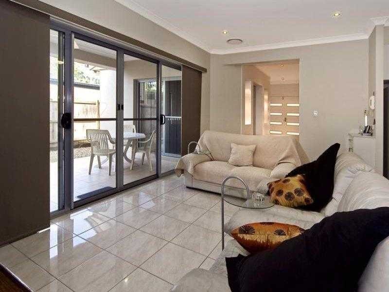 Shailer Park QLD 4128