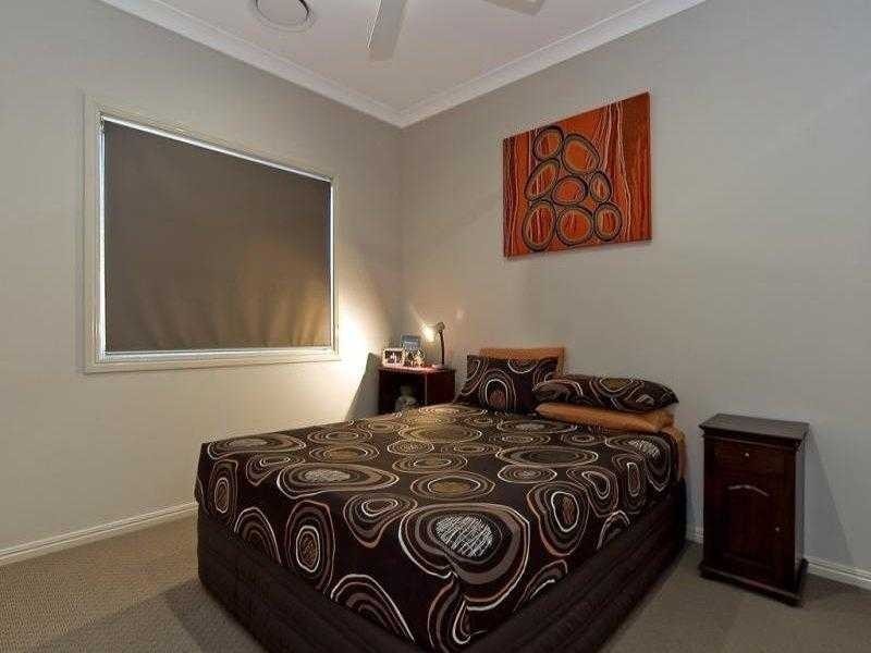 Shailer Park QLD 4128