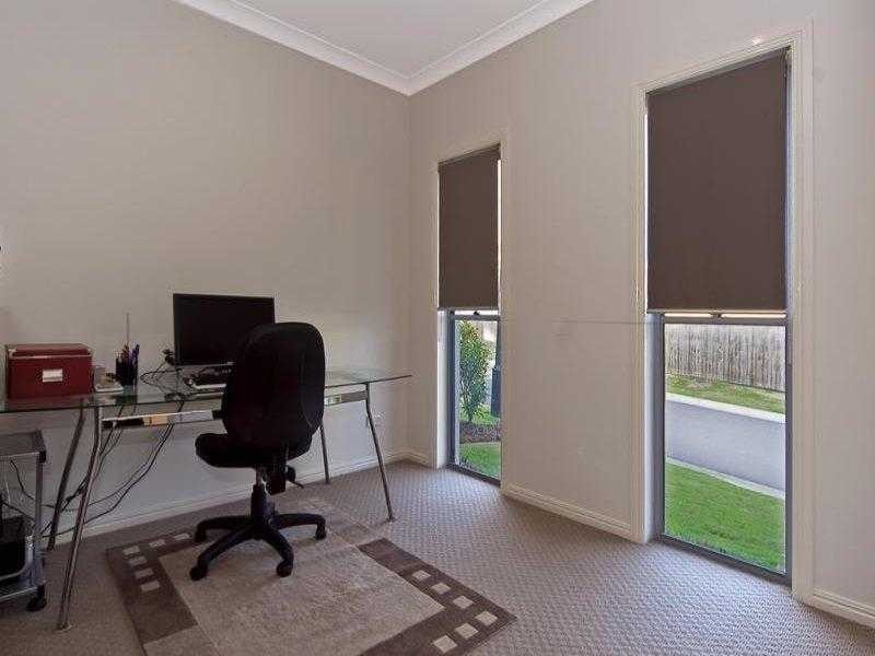 Shailer Park QLD 4128