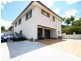 44 Torview Street, Rochedale South QLD 4123