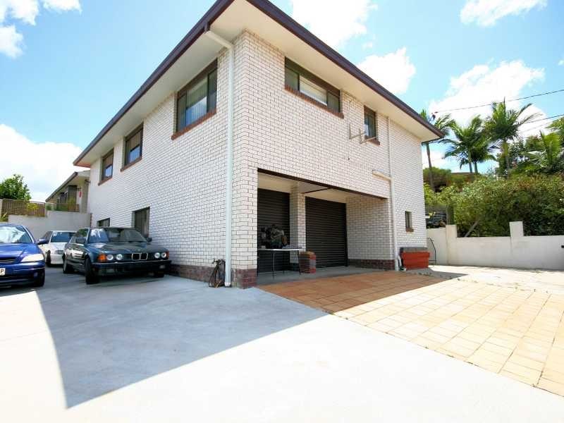 44 Torview Street, Rochedale South QLD 4123