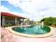 44 Torview Street, Rochedale South QLD 4123
