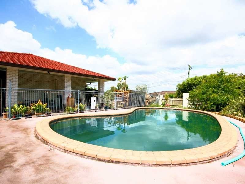 44 Torview Street, Rochedale South QLD 4123