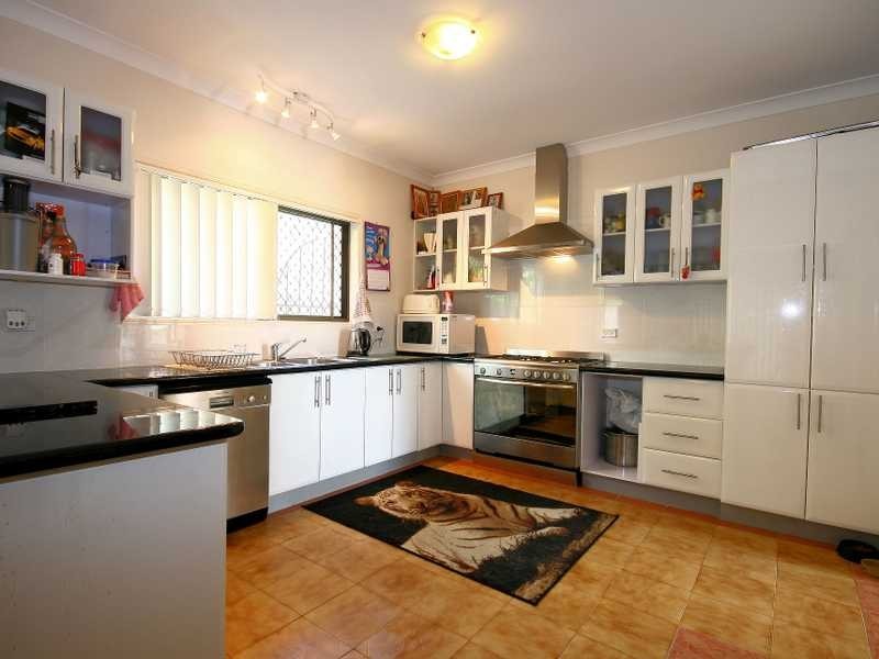 44 Torview Street, Rochedale South QLD 4123