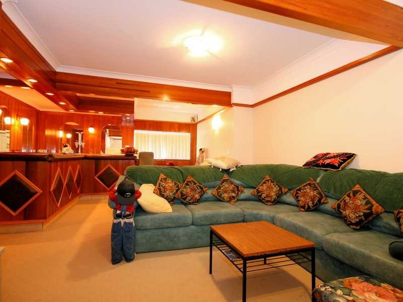 44 Torview Street, Rochedale South QLD 4123