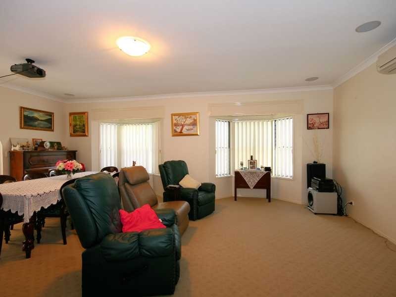 44 Torview Street, Rochedale South QLD 4123