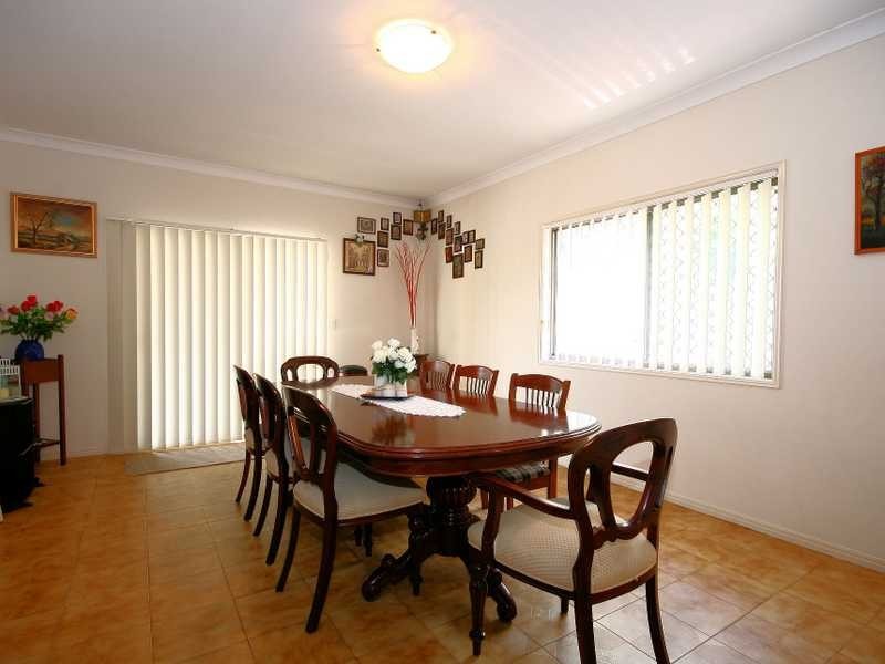 44 Torview Street, Rochedale South QLD 4123