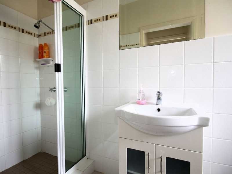 44 Torview Street, Rochedale South QLD 4123