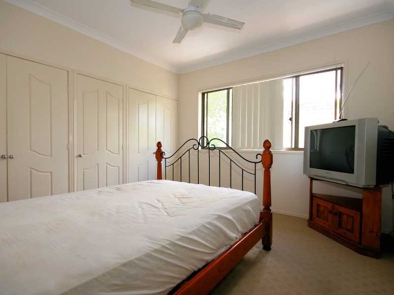 44 Torview Street, Rochedale South QLD 4123