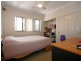 44 Torview Street, Rochedale South QLD 4123