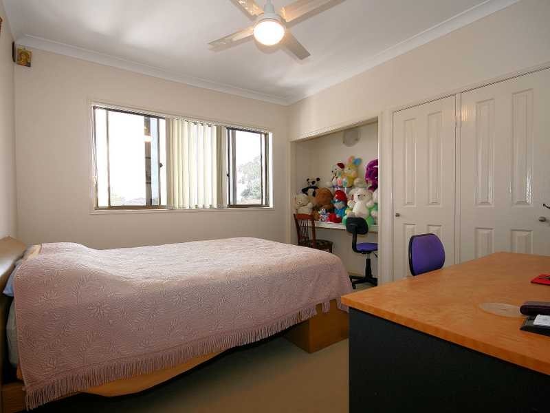 44 Torview Street, Rochedale South QLD 4123