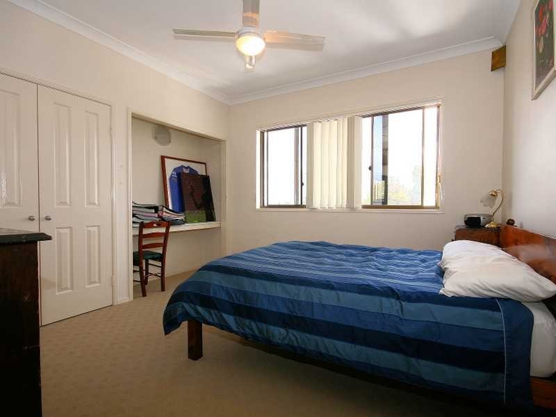 44 Torview Street, Rochedale South QLD 4123