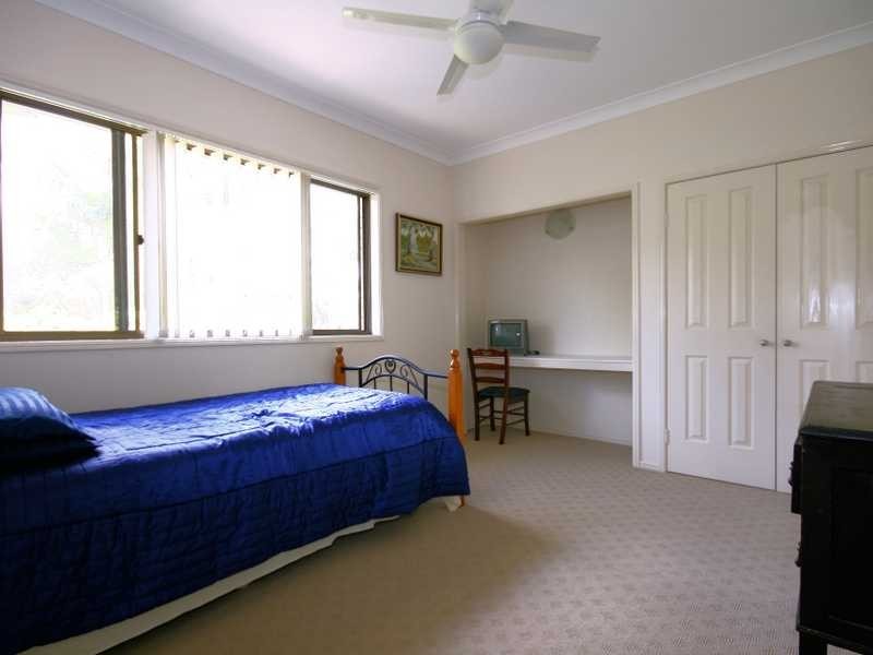 44 Torview Street, Rochedale South QLD 4123