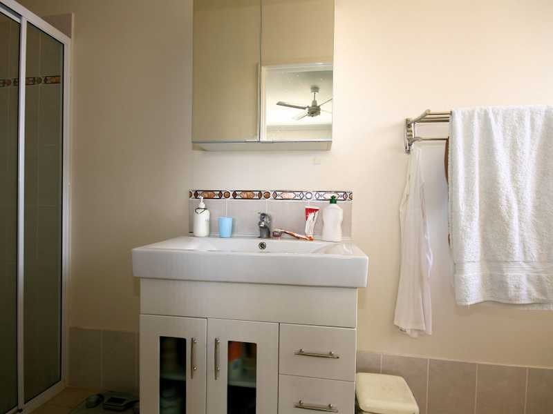 44 Torview Street, Rochedale South QLD 4123