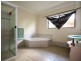 44 Torview Street, Rochedale South QLD 4123