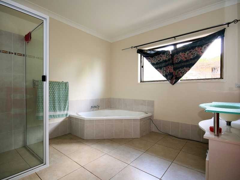 44 Torview Street, Rochedale South QLD 4123